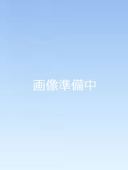 NATULUCK 茅場町店の外観