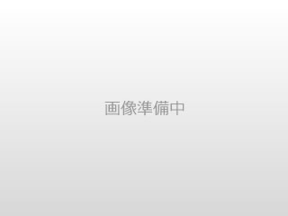 会議室1（バリュー貸会議室 日本橋）の図面